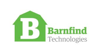 Barnfind Technologies AS, headquartered in Sandefjord, Norway, manufactures a multi-function signal transmission platform that supports numerous signals.