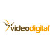 (c) Videodigital.es